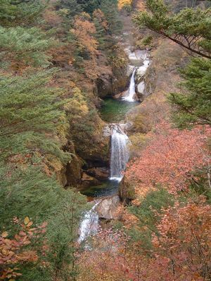 b0042334_21362044.jpg