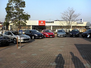 c0038334_2251818.jpg