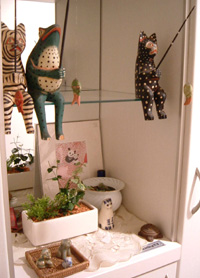 c0069036_166481.jpg