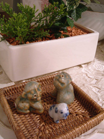 c0069036_1665793.jpg