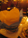 d0000937_10361297.jpg