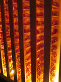 d0000937_1213833.jpg