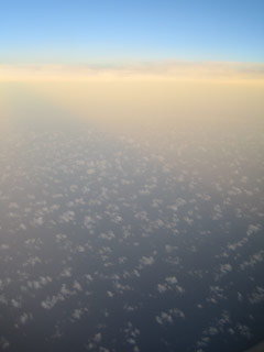 d0000937_12435547.jpg