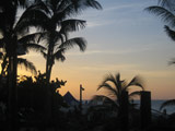 d0000937_12472174.jpg