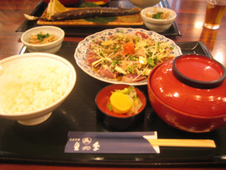 d0000937_12501875.jpg