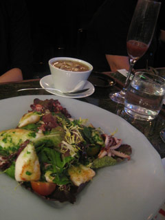 d0000937_13152866.jpg