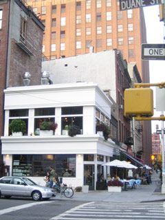 d0000937_1316100.jpg