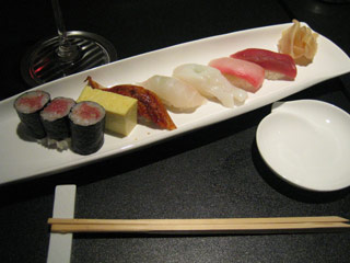 d0000937_1321219.jpg