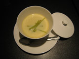 d0000937_13255517.jpg