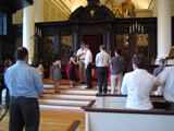 d0000937_975710.jpg
