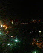d0007037_16374210.jpg