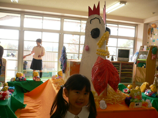 a0057238_0202160.jpg
