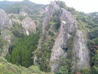 b0058840_826462.jpg
