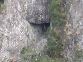 b0058840_8284676.jpg