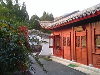 b0058840_8432931.jpg