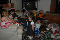 e0057740_13332756.jpg