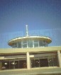 d0039141_1545266.jpg