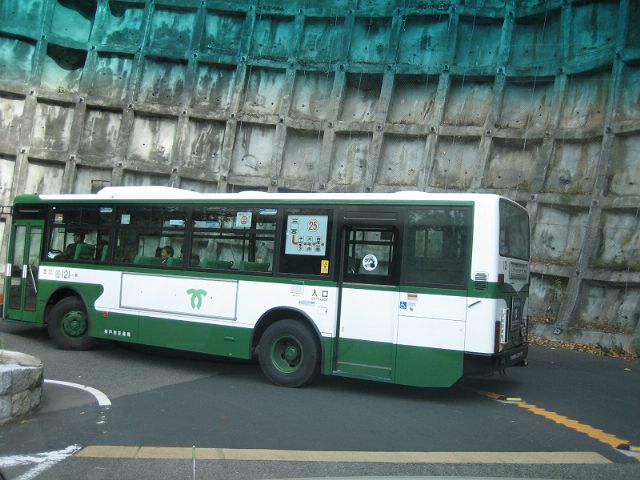 e0093842_23545712.jpg