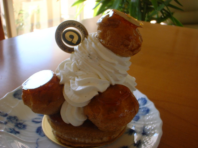 c0071545_1513999.jpg