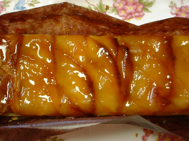c0071545_15275081.jpg
