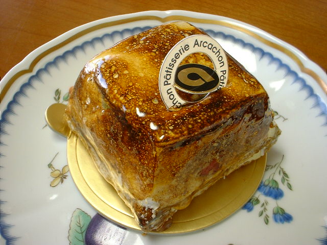 c0071545_1532061.jpg