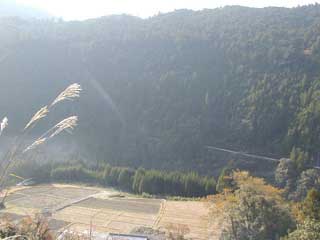 a0054948_23331064.jpg