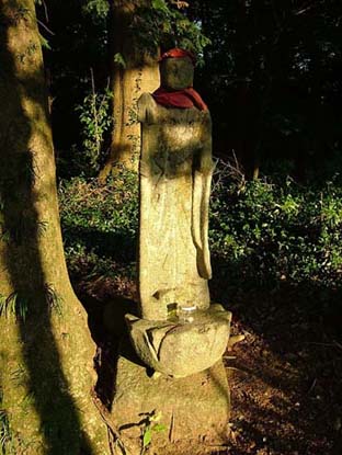 f0000148_2073932.jpg