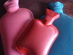 c0068149_22344681.jpg