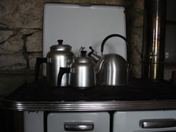 c0068149_22354528.jpg