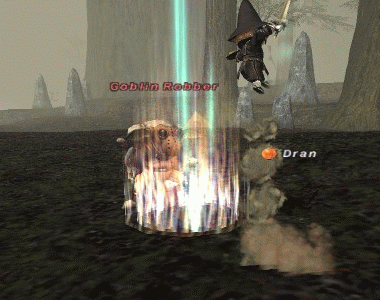c0070849_22391291.gif