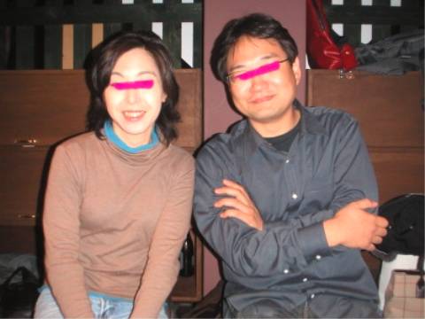 d0006253_21532611.jpg