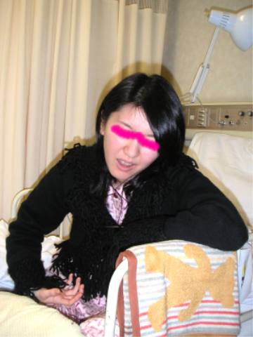 d0006253_221104.jpg