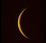 e0028056_8594139.jpg