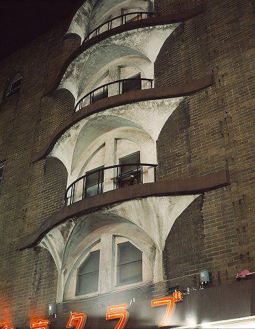 e0072159_0344773.jpg