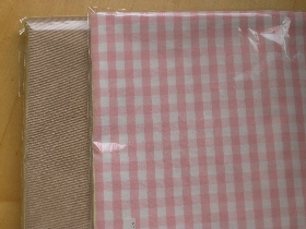 c0048160_471683.jpg