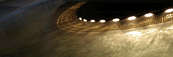 c0062361_20385198.gif