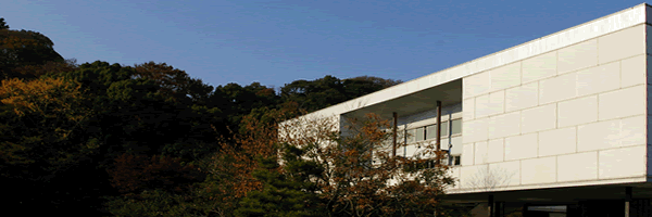 c0062361_21273598.gif