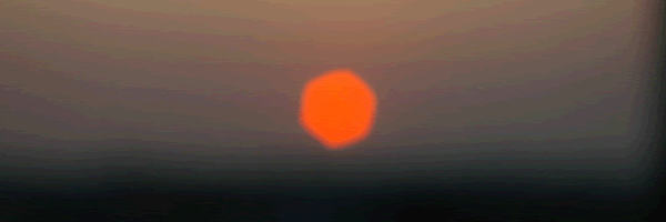 c0062361_21294627.gif