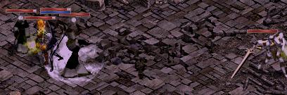 c0020762_2228649.jpg
