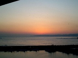 a0044166_23181927.jpg