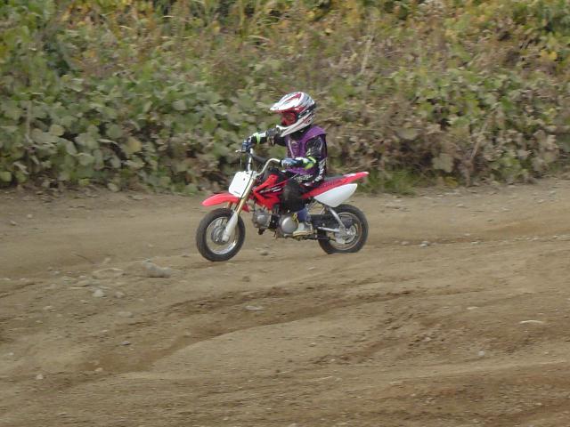 b0024266_17163690.jpg