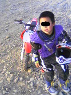 b0024266_1754285.jpg