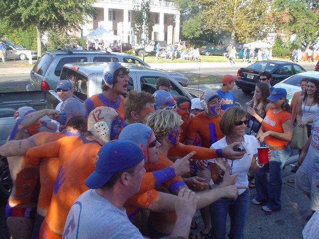 e0037367_1325171.jpg