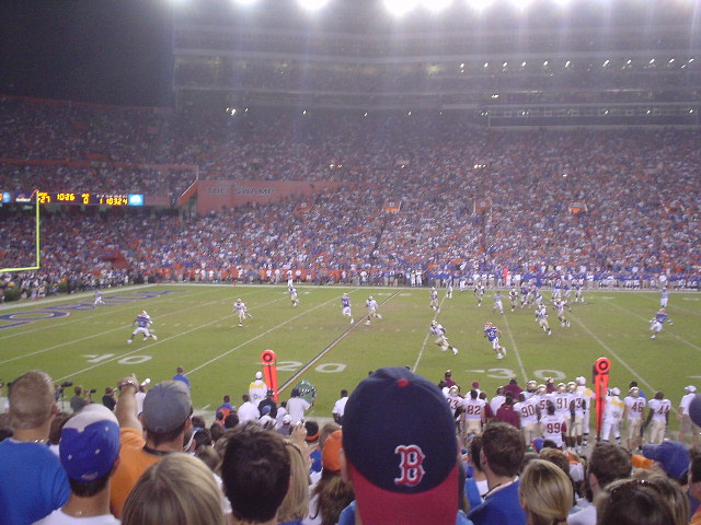 e0037367_1342158.jpg
