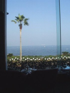 b0033169_2345327.jpg