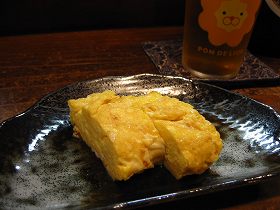 b0007571_96411.jpg