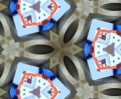 c0061774_1294714.jpg