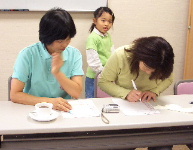 d0064175_21394493.jpg