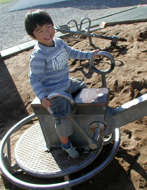 e0023086_6363861.jpg