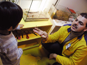 e0023086_6415487.jpg